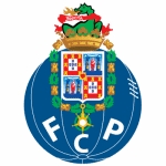 Oporto